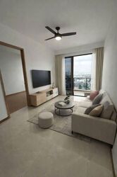 The Botany At Dairy Farm (D23), Condominium #545241271